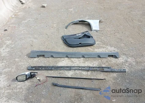 2017 Mercedes-Benz Glc 300 4Matic z USA, uszkodzony, nr VIN WDC0G4KB3HF145327